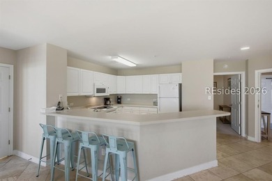 3 bedroom, 3 bath direct oceanfront The Sea Crest Villa located - photo 7