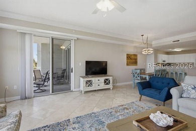 3 bedroom, 3 bath direct oceanfront The Sea Crest Villa located - photo 9