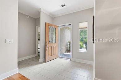 Searching for a Sun City Hilton Head home with room to entertain - photo 11