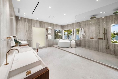 Spectacularly remodeled, unique corner estate situated on nearly - photo 11