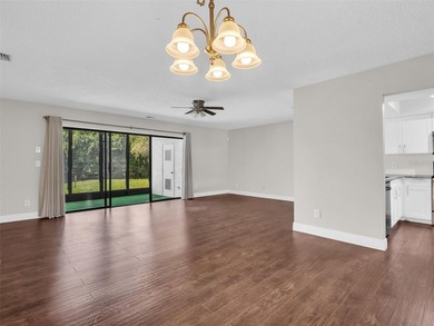 Virtually Staged. Enjoy Florida living in this 3-bedroom, 2-bath - photo 11