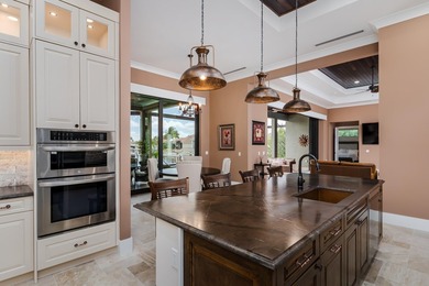 Discover the pinnacle of coastal luxury in this 2024-built - photo 11