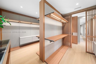 Spectacularly remodeled, unique corner estate situated on nearly - photo 12
