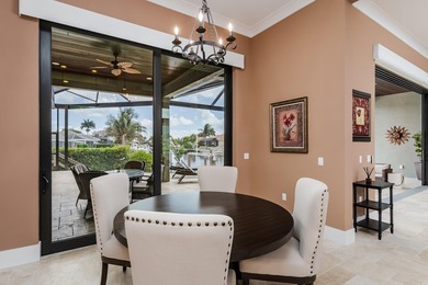 Discover the pinnacle of coastal luxury in this 2024-built - photo 12