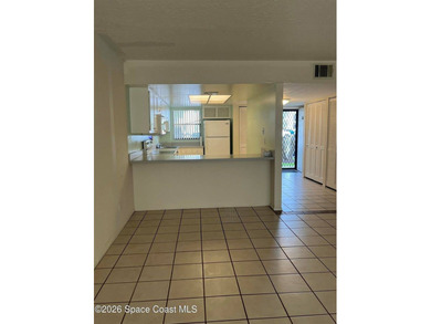 You don't want to miss this spacious condo located in the heart - photo 12