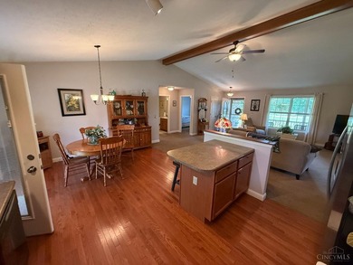 Absolutely immaculate custom brick ranch home in the gated - photo 13