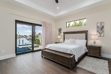 Discover the pinnacle of coastal luxury in this 2024-built - photo 13