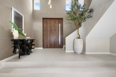 Spectacularly remodeled, unique corner estate situated on nearly - photo 14