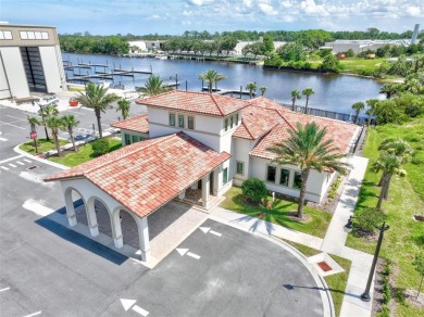 Welcome to Marina del Palma - A Private Coastal Haven Designed - photo 4