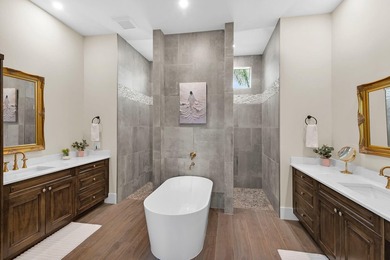Discover the pinnacle of coastal luxury in this 2024-built - photo 14