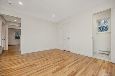Welcome to this beautifully renovated 4-bedroom, 2.5-bath home - photo 14