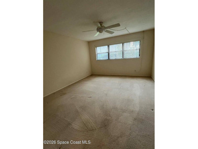You don't want to miss this spacious condo located in the heart - photo 14