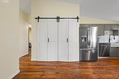 Enjoy the best of country living in this peaceful home set on - photo 14