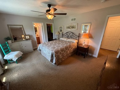Absolutely immaculate custom brick ranch home in the gated - photo 15