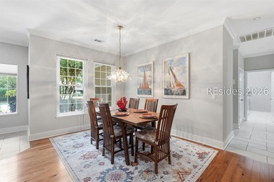 Searching for a Sun City Hilton Head home with room to entertain - photo 15