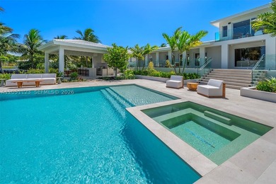 Spectacularly remodeled, unique corner estate situated on nearly - photo 15