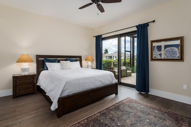Discover the pinnacle of coastal luxury in this 2024-built - photo 15