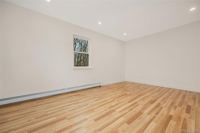 Welcome to this beautifully renovated 4-bedroom, 2.5-bath home - photo 15