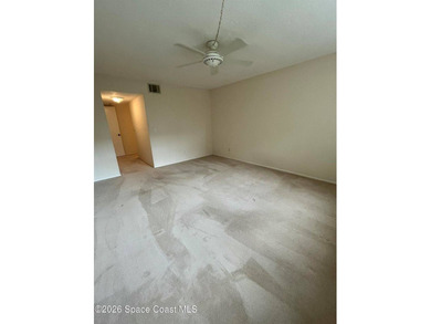 You don't want to miss this spacious condo located in the heart - photo 15