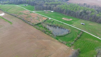 Rare opportunity to own 7.49 acres of fully fenced in pasture on - photo 5