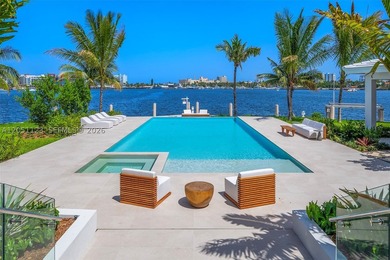 Spectacularly remodeled, unique corner estate situated on nearly - photo 16