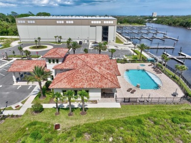 Welcome to Marina del Palma - A Private Coastal Haven Designed - photo 6