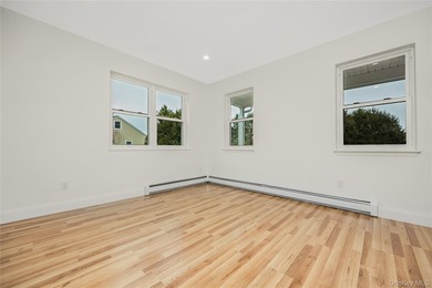 Welcome to this beautifully renovated 4-bedroom, 2.5-bath home - photo 16