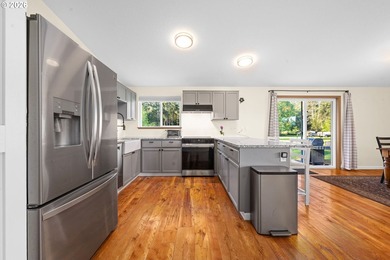 Enjoy the best of country living in this peaceful home set on - photo 16