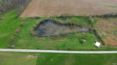Rare opportunity to own 7.49 acres of fully fenced in pasture on - photo 6