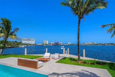 Spectacularly remodeled, unique corner estate situated on nearly - photo 17