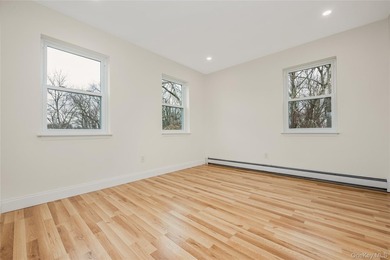Welcome to this beautifully renovated 4-bedroom, 2.5-bath home - photo 17