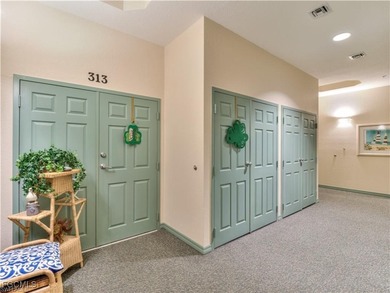 Rare 3-bedroom, 3-bath residence with an enclosed under-building - photo 8