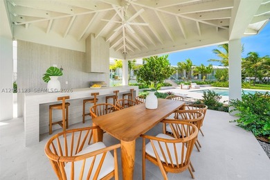 Spectacularly remodeled, unique corner estate situated on nearly - photo 18