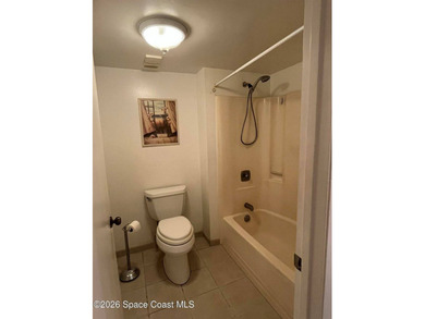 You don't want to miss this spacious condo located in the heart - photo 18