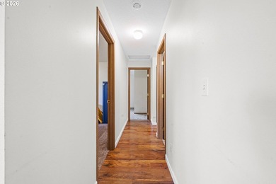 Enjoy the best of country living in this peaceful home set on - photo 18