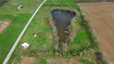 Rare opportunity to own 7.49 acres of fully fenced in pasture on - photo 8