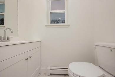 Welcome to this beautifully renovated 4-bedroom, 2.5-bath home - photo 19