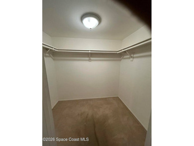 You don't want to miss this spacious condo located in the heart - photo 19