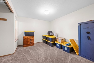 Enjoy the best of country living in this peaceful home set on - photo 19