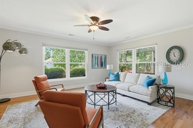 Searching for a Sun City Hilton Head home with room to entertain - photo 20