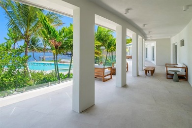 Spectacularly remodeled, unique corner estate situated on nearly - photo 20