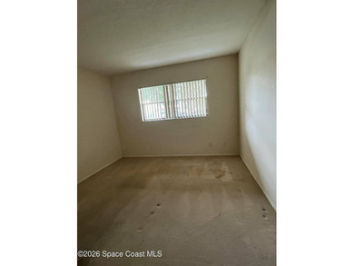 You don't want to miss this spacious condo located in the heart - photo 20