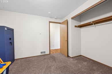 Enjoy the best of country living in this peaceful home set on - photo 20