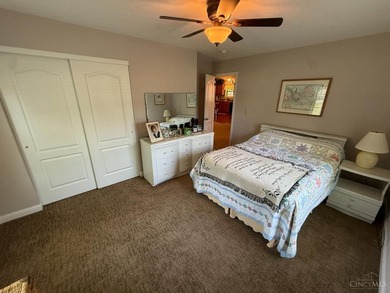 Absolutely immaculate custom brick ranch home in the gated - photo 21