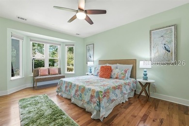 Searching for a Sun City Hilton Head home with room to entertain - photo 22