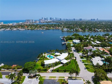 Spectacularly remodeled, unique corner estate situated on nearly - photo 22