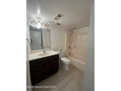 You don't want to miss this spacious condo located in the heart - photo 22