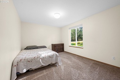 Enjoy the best of country living in this peaceful home set on - photo 22