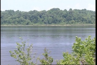 Barren River Lake Real Estate Lucas Kentucky Lot - photo 3