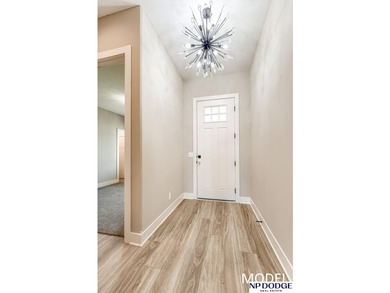 Model Home Not for Sale. Dreamscape Homes NEW turnkey *pool - photo 3